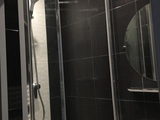Appartement location à Orléans