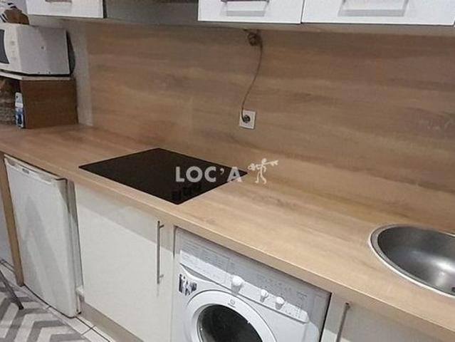 Appartement location à Lyon, Métropole de Lyon