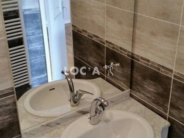 Appartement location à Dijon, Marcilly-sur-tille