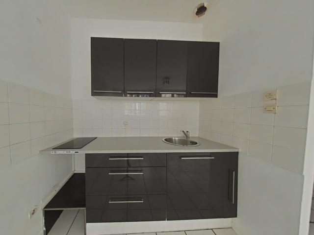 Appartement location à Saint-Étienne, Saint-etienne