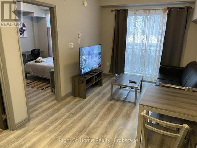 Condo for sale in Waterloo, Ontario