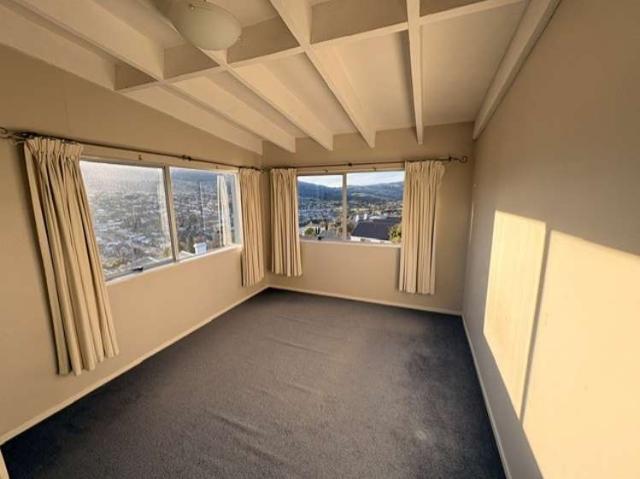 House for rent in Otakou