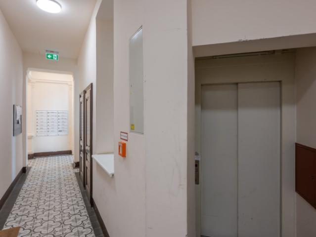 Wohnung kaufen in Meidling, Wien