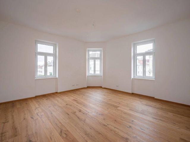 Apartment kaufen in Meidling, Wien