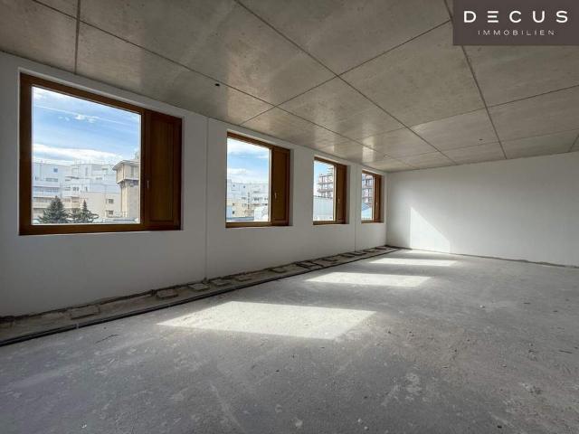 Gewerbe mieten in Liesing, Wien