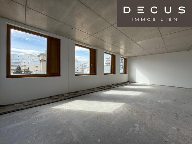 Gewerbe mieten in Wien