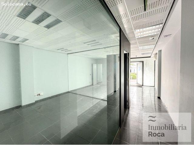 Local Comercial en alquiler en Es Mercadal