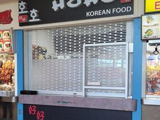 Commercial for sale in York, Ontario