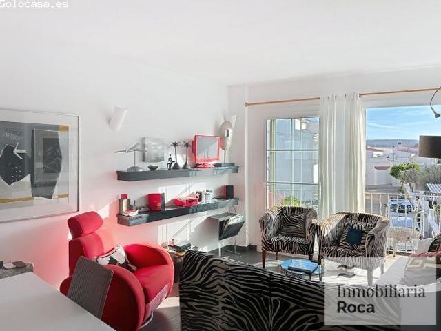 Casa en venta en es Mercadal, Menorca
