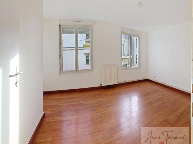Appartement location à Pithiviers, Loiret