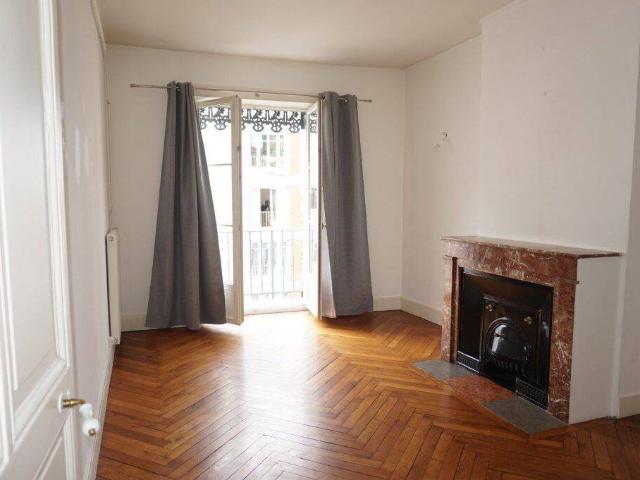 Appartement location à Brégade, Amplepuis