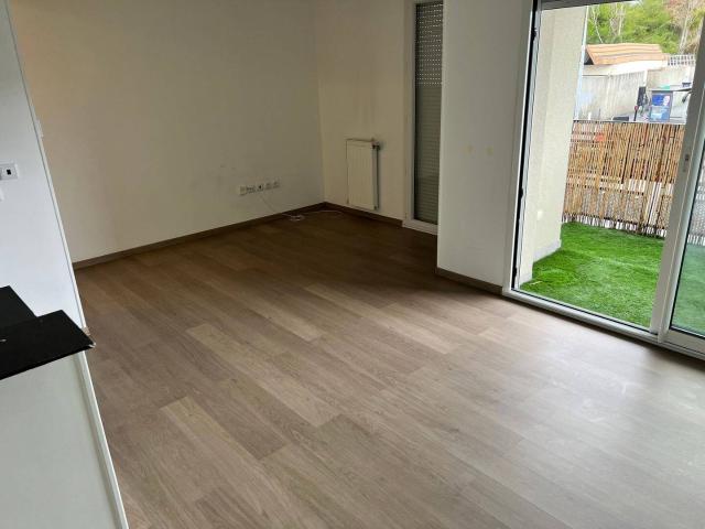 Appartement location à Bry-sur-Marne, Val-de-Marne