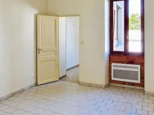 Appartement location à Pithiviers