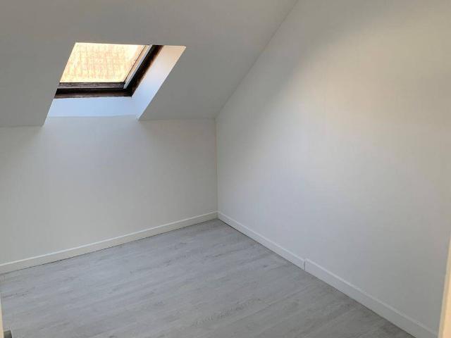 Appartement location à Meaux, Seine-et-Marne