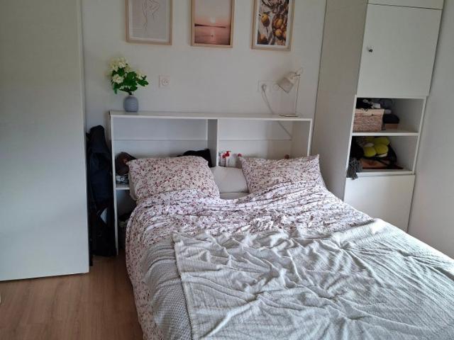 Appartement location à Chalon-sur-Saône, Chalon-sur-saône