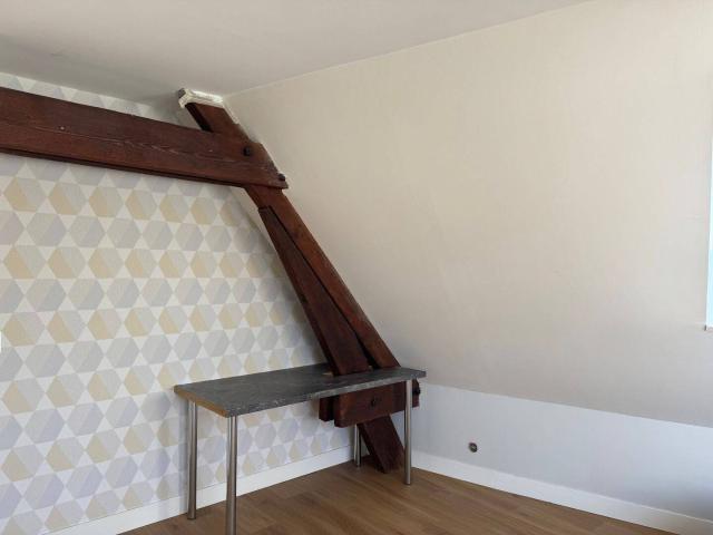 Appartement location à Albert, Somme