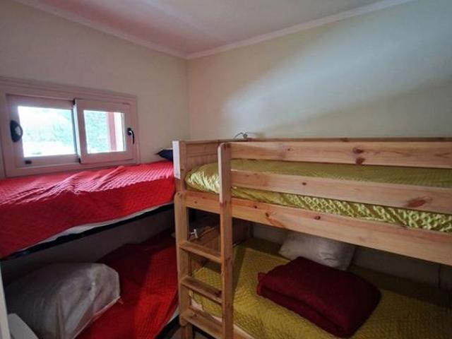 Appartement vente à Gap, Saint-etienne-en-dévoluy