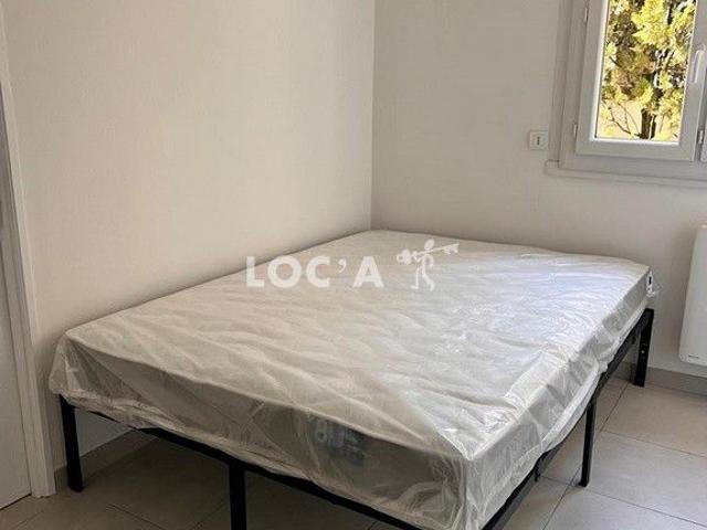 Appartement location à Lyon, Métropole de Lyon