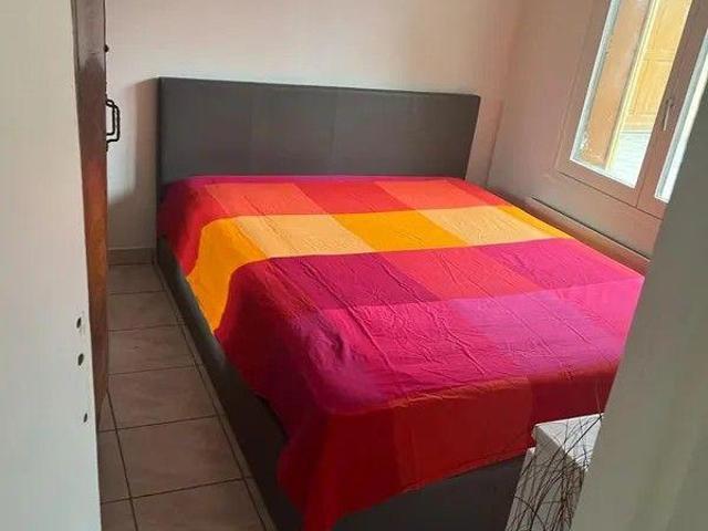 Appartement location à Carcassonne, Villepinte