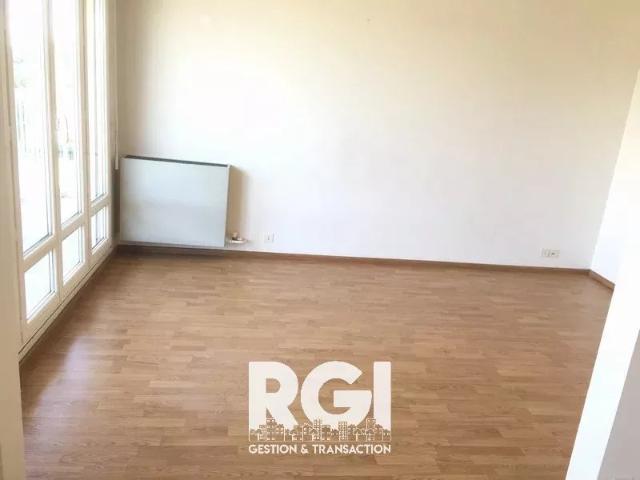 Appartement location à Rambouillet, Le Mesnil-saint-denis