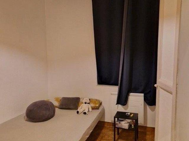 Appartement location à Lyon, Métropole de Lyon