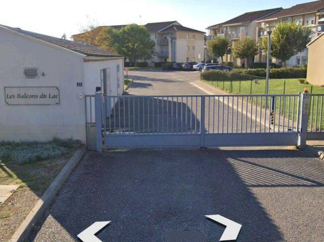 Appartement location à Maurens, Ginestet