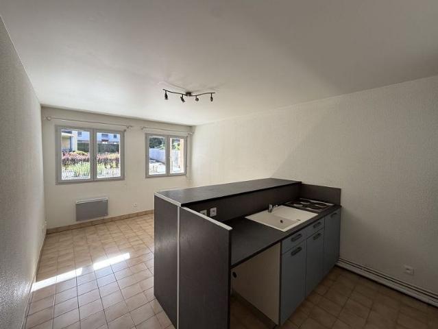 Appartement location à Montbrison, Montrond-les-bains