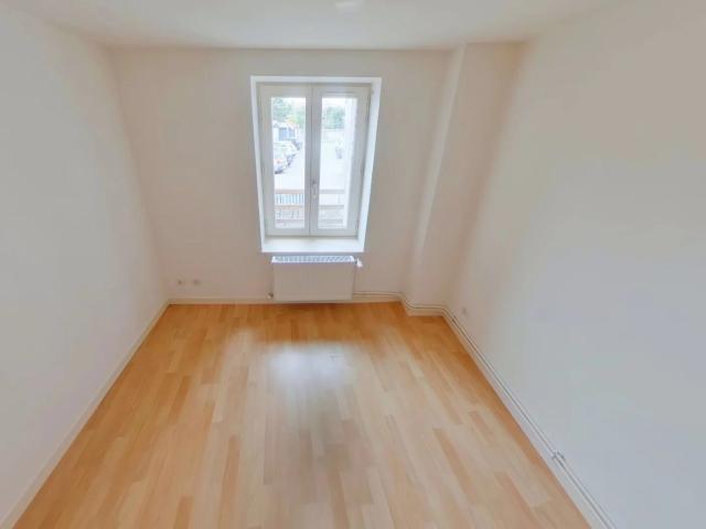 Appartement location à Montbrison, Saint-just-saint-rambert