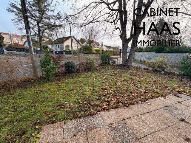 Appartement location à Couilly-Pont-aux-Dames, Seine-et-Marne