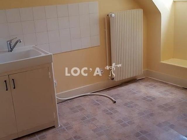 Appartement location à Beaune, Nuits-saint-georges
