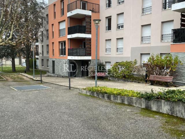 Appartement location à Lyon, Métropole de Lyon