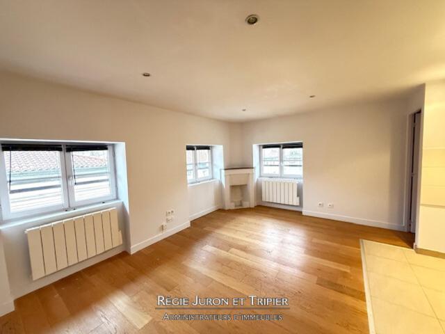 Appartement location à Lyon, Métropole de Lyon