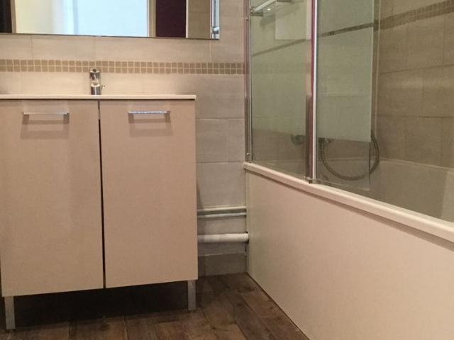 Appartement location à Chalon-sur-Saône, Chalon-sur-saône