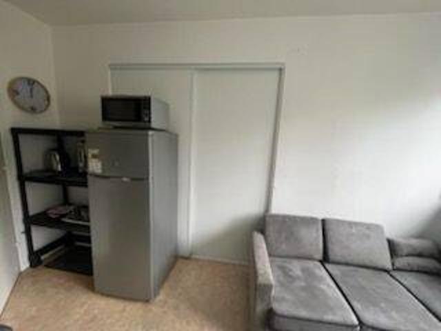 Appartement location à La Menardière, La Chaussée-Saint-Victor