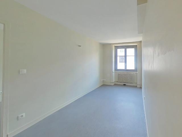 Appartement location à Saint-Étienne, Saint-etienne