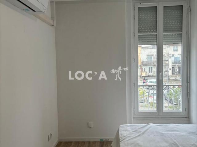 Appartement location à Saint-Étienne, Rive-de-gier