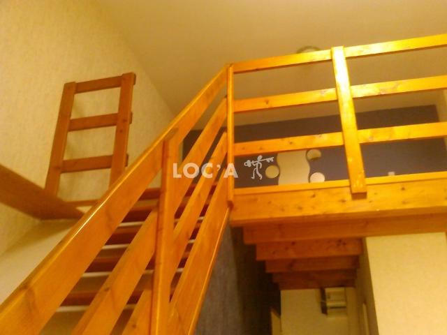 Appartement location à Beaune, Nuits-saint-georges