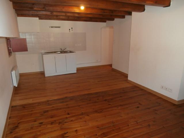 Appartement location à Mende