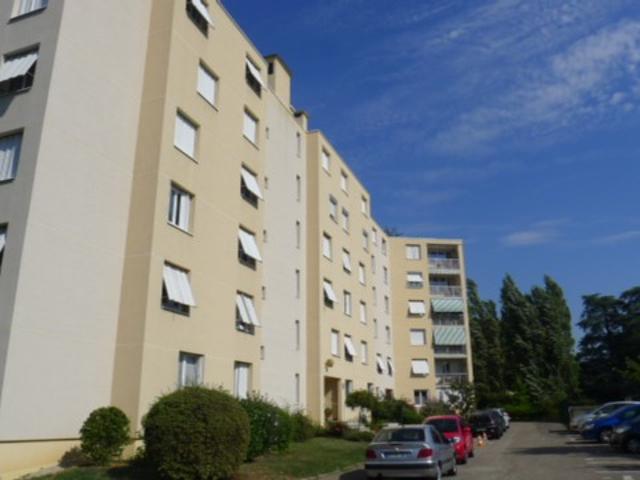 Appartement location à Lyon, Métropole de Lyon