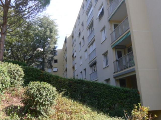 Appartement location à Lyon, Métropole de Lyon