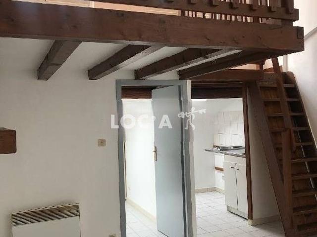 Appartement location à Lyon, Métropole de Lyon