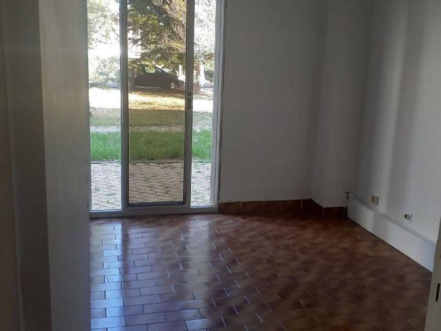 Studio location à La Fournaise, Pézenas