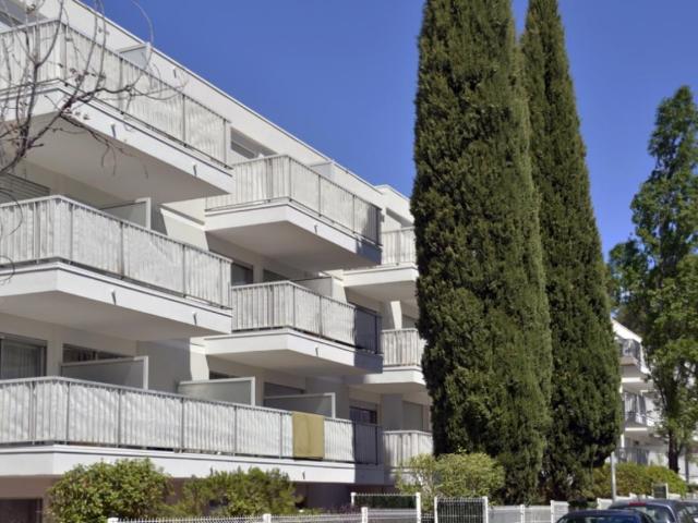 Appartement location à Montpellier