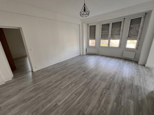 Appartement location à Palaiseau, Sainte-geneviève-des-bois