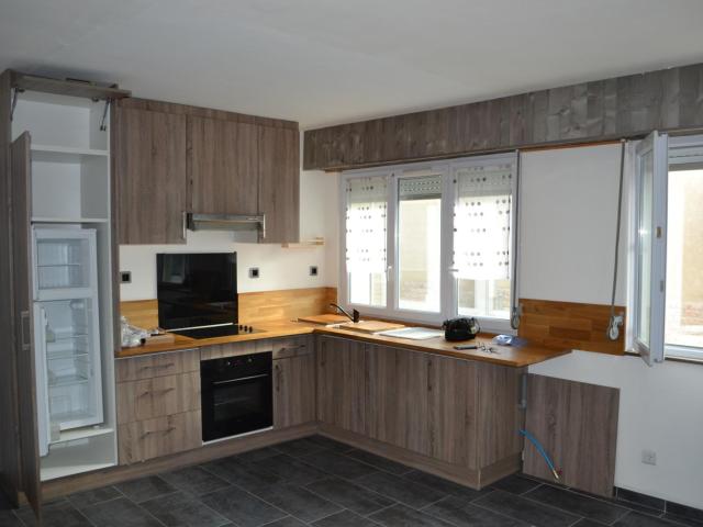 Appartement location à Lille, Seclin