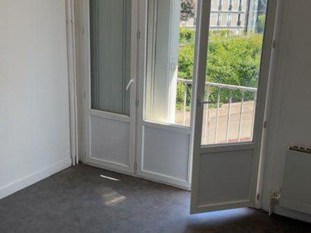 Appartement location à Saint-Étienne, Saint-etienne