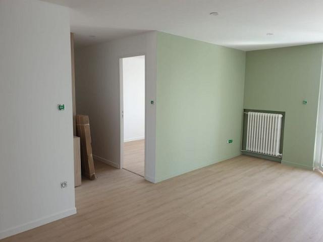 Appartement location à Feurs, Loire