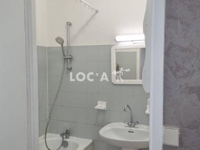 Appartement location à Lyon, Métropole de Lyon