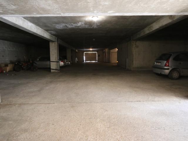 Appartement location à Sarcelles, Gonesse