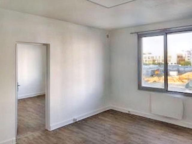 Appartement location à Le Raincy, Noisy-le-grand